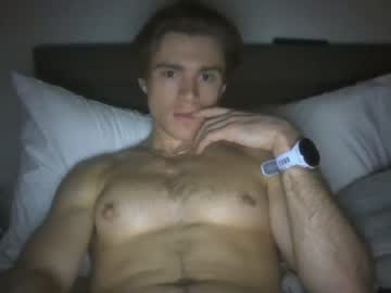 Cam for dominoman99888