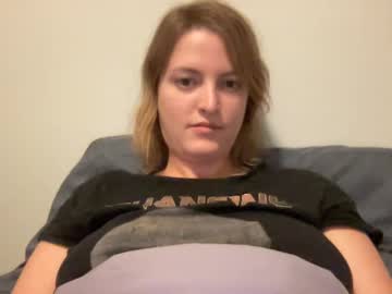 Cam for margot_moon
