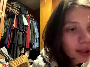 Cam for kbby6969