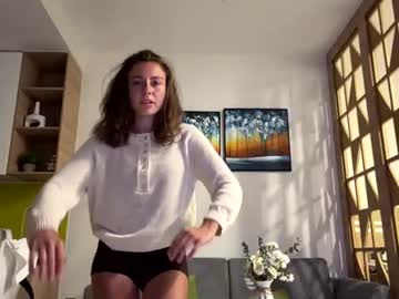 Cam for asleyfabello