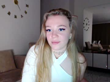 Cam for evamangoo