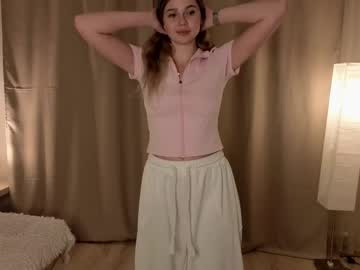 Cam for chasidygrandmaison