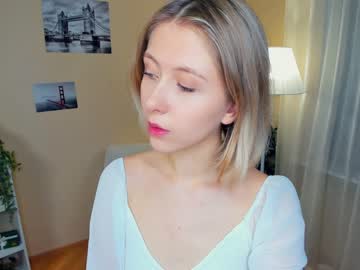 Cam for petraemans