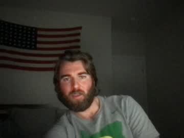 Cam for mrwildhat77