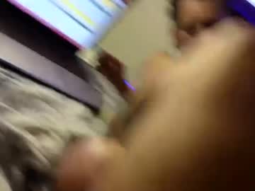 Cam for your69dreams