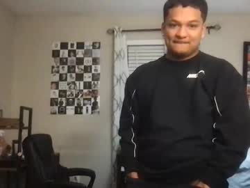 Cam for hereonpluto96