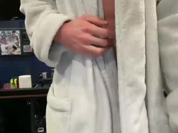 Cam for kingwolf1452