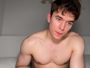 Cam for johnnyorny