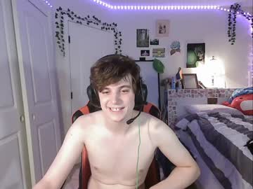 Cam for little_leaf