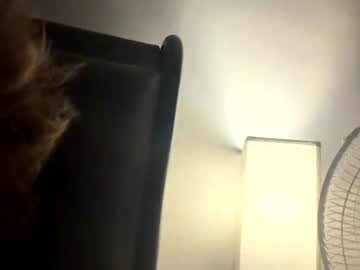 Cam for smaiib0y