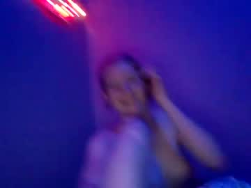 Cam for bbyemeryyy
