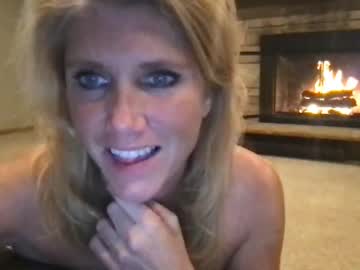 Cam for mallorysaunders