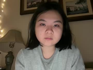 Cam for flowerlvr