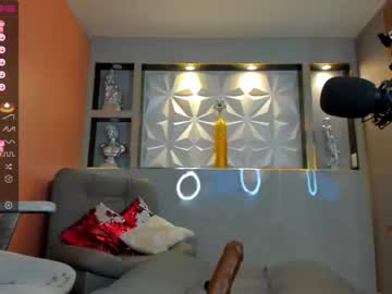 Cam for just_bambi