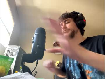 Cam for wannajointhisd