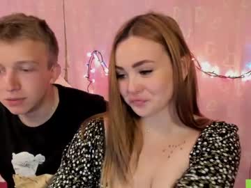 Cam for coycouple