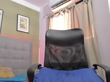 Cam for nick_kollins