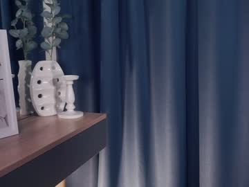Cam for normabrandon