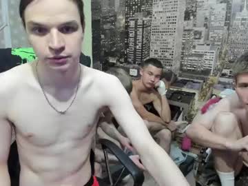 Cam for m0untaindew