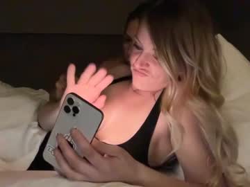 Cam for gurlfawks