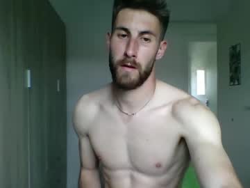 Cam for jovenrubio24