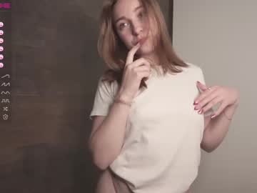 Cam for mariairena