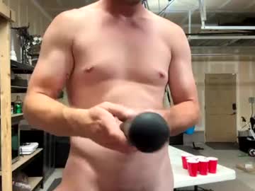 Cam for trush1023173328