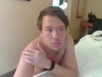 Cam for himnred