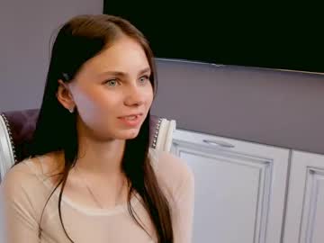 Cam for sheenafairleigh