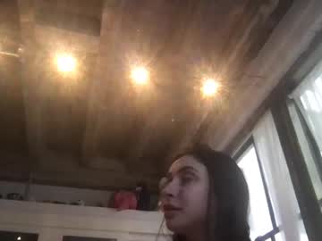 Cam for roxilovex