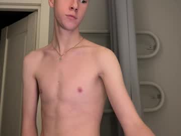 Cam for alexander_dupree