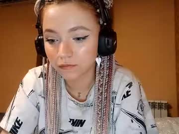 Cam for sizzling_angel_555