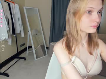 Cam for maidagentile
