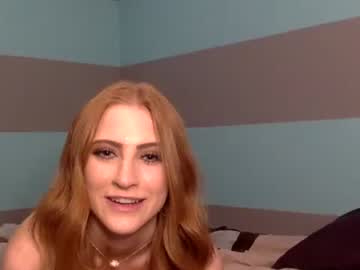 Cam for rose_anne__