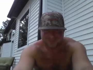 Cam for millertimenow34