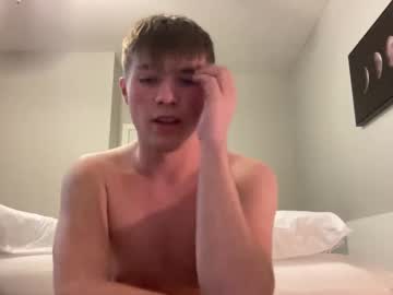 Cam for subtwinksam