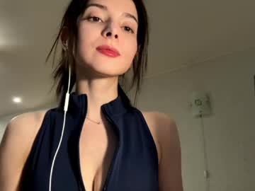 Cam for ludivinablice