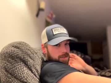 Cam for zdbbdz21