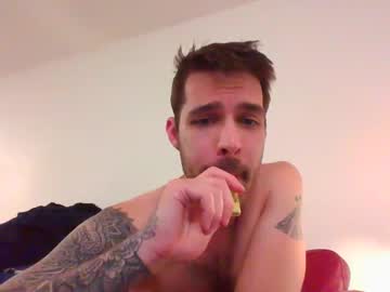 Cam for wontsaveyou