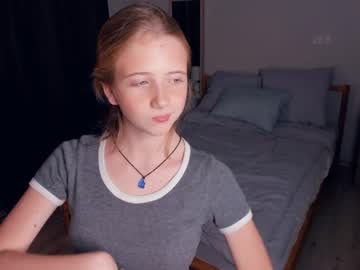 Cam for lisagonzaleza