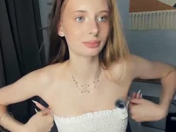 Cam for idacryar