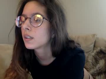 Cam for sourmelonss