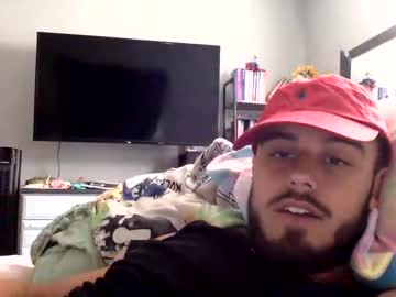Cam for iloveheadandweed