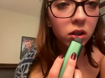 Cam for hungry4you915417