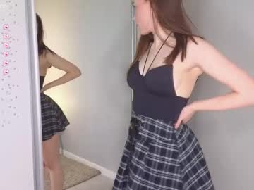 Cam for miss2me
