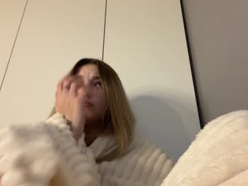 Cam for norakiso
