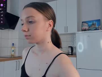 Cam for sweeet_candyy