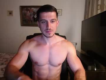 Cam for faithstark