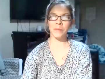 Cam for blaire2017