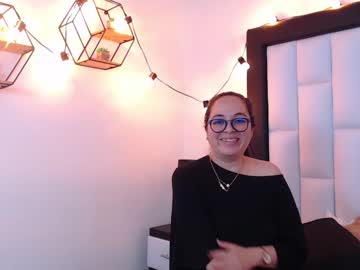 Cam for madisonfosterr